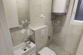 SRIMA -APARTMAN DRUGI RED DO MORA S3, Vodice, Daire