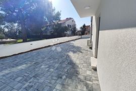 SRIMA -APARTMAN DRUGI RED DO MORA S3, Vodice, Daire