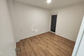 SRIMA -APARTMAN DRUGI RED DO MORA S3, Vodice, Daire