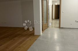 NOVOGRADNJA 4-SOBNI STAN 102,95 m2 - SESVETE, Zagreb, شقة