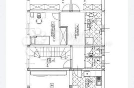 NOVOGRADNJA 4-SOBNI STAN 102,95 m2 - SESVETE, Zagreb, شقة