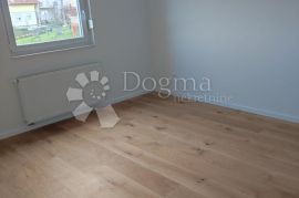 NOVOGRADNJA 4-SOBNI STAN 102,95 m2 - SESVETE, Zagreb, شقة