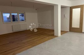 NOVOGRADNJA 4-SOBNI STAN 102,95 m2 - SESVETE, Zagreb, شقة