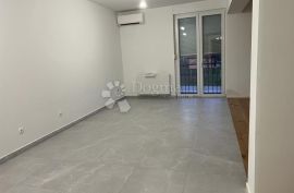 NOVOGRADNJA 4-SOBNI STAN 102,95 m2 - SESVETE, Zagreb, شقة