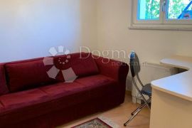 OPATIJA, CENTAR - 3S+DB sa saunom, terasom, garažom i pogledom na more!, Opatija, Appartment