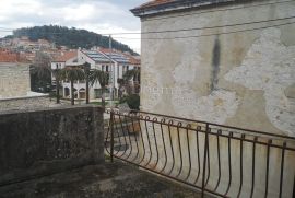 STAMBENO-POSLOVNI OBJEKT, BLATO NA KORČULI, Blato, Σπίτι