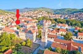 STAMBENO-POSLOVNI OBJEKT, BLATO NA KORČULI, Blato, Σπίτι