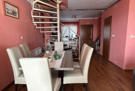 Matulji, Jušići dvoetažni 3S+DB, Matulji, Appartment