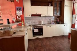 Matulji, Jušići dvoetažni 3S+DB, Matulji, Appartment