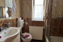 Matulji, Jušići dvoetažni 3S+DB, Matulji, Appartment