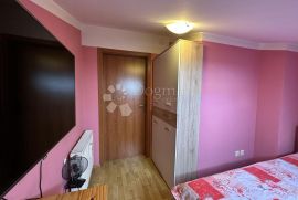 Matulji, Jušići dvoetažni 3S+DB, Matulji, Appartment