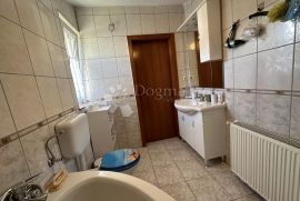 Matulji, Jušići dvoetažni 3S+DB, Matulji, Appartment