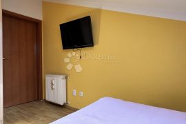 Matulji, Jušići dvoetažni 3S+DB, Matulji, Appartment