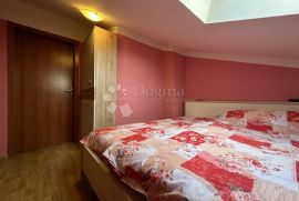 Matulji, Jušići dvoetažni 3S+DB, Matulji, Appartment