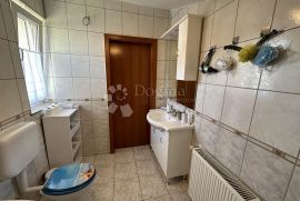 Matulji, Jušići dvoetažni 3S+DB, Matulji, Appartment