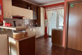 Matulji, Jušići dvoetažni 3S+DB, Matulji, Appartment