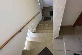 Matulji, Jušići dvoetažni 3S+DB, Matulji, Appartment