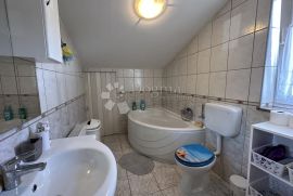 Matulji, Jušići dvoetažni 3S+DB, Matulji, Appartment