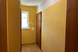 Matulji, Jušići dvoetažni 3S+DB, Matulji, Appartment