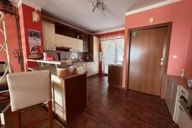 Matulji, Jušići dvoetažni 3S+DB, Matulji, Appartment