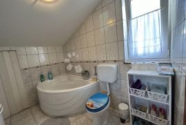 Matulji, Jušići dvoetažni 3S+DB, Matulji, Appartment