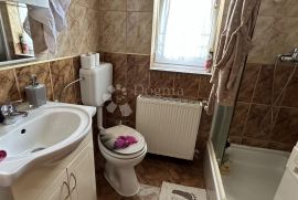 Matulji, Jušići dvoetažni 3S+DB, Matulji, Appartment