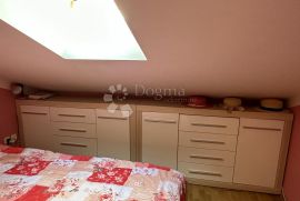 Matulji, Jušići dvoetažni 3S+DB, Matulji, Appartment