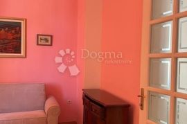 Stan 110 m2,  Opatija , centar, Opatija, Appartement