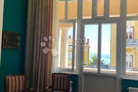 Stan 110 m2,  Opatija , centar, Opatija, Appartement