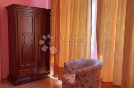 Stan 110 m2,  Opatija , centar, Opatija, Appartement