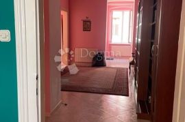 Stan 110 m2,  Opatija , centar, Opatija, Appartement