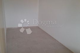 Apartman Njivice, Omišalj, Apartamento