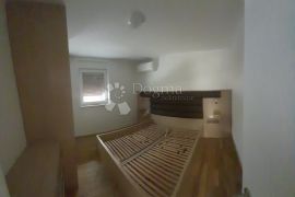 Apartman Njivice, Omišalj, Apartamento