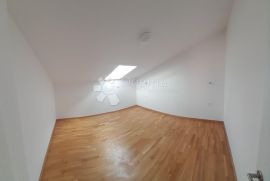 Apartman s panoramskim pogledom Njivice, Omišalj, Appartement