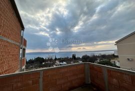 Kuća sa panoramskim pogledom na more Crikvenica, Crikvenica, Дом