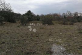 Građevinsko zemljište MASLENICA, Jasenice, Land