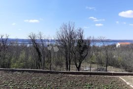 Građevinsko zemljište MASLENICA, Jasenice, Tierra