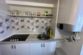 Kraljevica 2 apartmana sa pogledom na more, Kraljevica, Flat