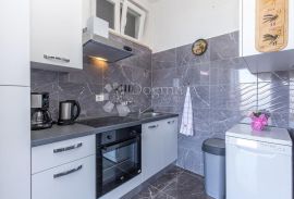 Kraljevica 2 apartmana sa pogledom na more, Kraljevica, Flat