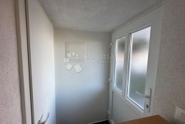 Kraljevica 2 apartmana sa pogledom na more, Kraljevica, Flat