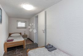 Kraljevica 2 apartmana sa pogledom na more, Kraljevica, Flat