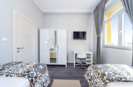 Predivan stan u Zadru, prvi red mora, Branimirova obala, Zadar, Appartement