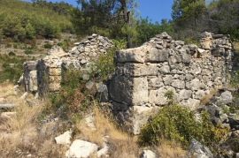 KORČULA, ZEMLJIŠTE MORKAN, Blato, Γη