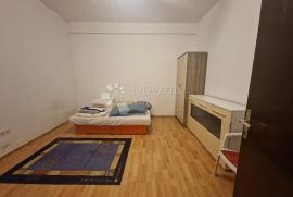 GORNJI ZAMET - NAJAM STANA, Rijeka, Appartement