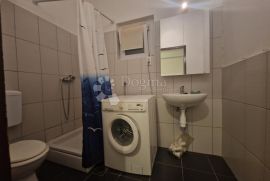 GORNJI ZAMET - NAJAM STANA, Rijeka, Appartement