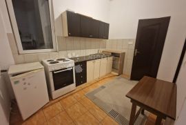 GORNJI ZAMET - NAJAM STANA, Rijeka, Appartement