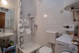 NOVI VINODOLSKI, APARTMAN SA PREDIVNIM POGLEDOM, Novi Vinodolski, Appartment