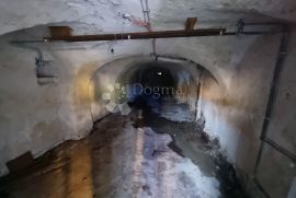 Poslovni Objekat 251 m2, Brod Moravice, Propriedade comercial