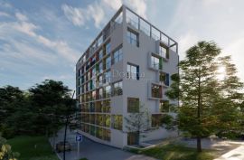 STUDIO APARTMAN ZADAR PROJEKT BELAVIŠTA, Zadar, Wohnung