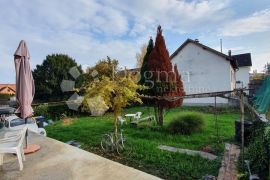 Kuća na Banfici, Varaždin, House